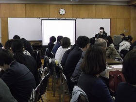 校長041102.jpg