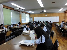 1CIMG0214.jpg