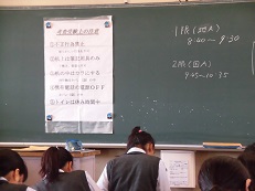 1CIMG0230.jpg