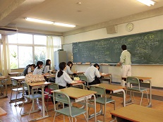 1CIMG0322.jpg