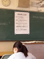 1CIMG0328.jpg
