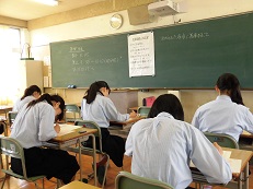 1CIMG0329.jpg
