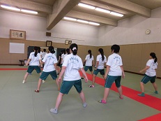 1CIMG0333.jpg