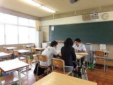 1CIMG0335.jpg