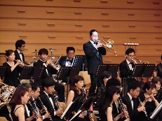 1CIMG0339.jpg