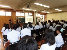 1CIMG0388.jpg