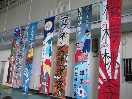 1DSCF6937.jpg