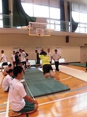 2CIMG0203.jpg