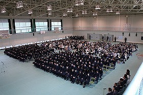 H27入学式２.jpg