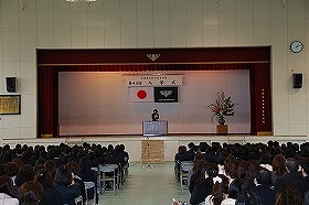 H27入学式.jpg