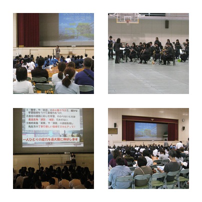 全体page.jpg