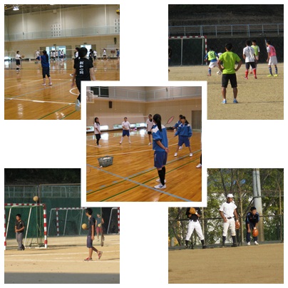 運動２page.jpg