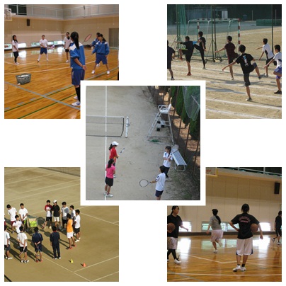 運動page.jpg