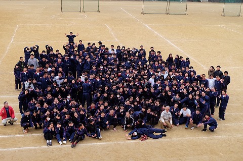 1kgt05.jpg