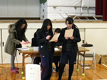 1krt01.jpg