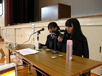 1krt02.jpg
