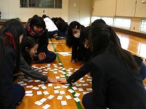 1krt04.jpg