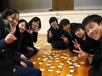 1krt06.jpg