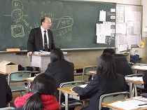 1srg01.jpg