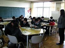 1srg02.jpg