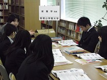 1srg03.jpg