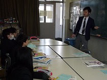 1srg04.jpg