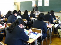 1srg06.jpg