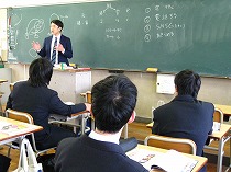 1srg07.jpg