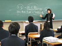 1srg08.jpg