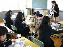 1srg09.jpg