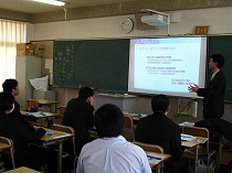 1srg10.jpg
