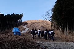 1tkt02.jpg