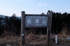 1tkt04.jpg