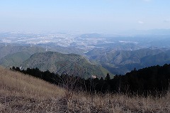 1tkt05.jpg