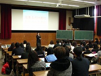 2gsk01.jpg