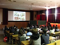 2gsk02.jpg