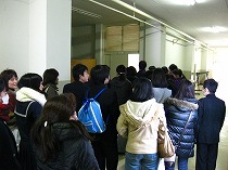 2gsk04.jpg