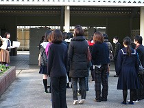 2gsk05.jpg