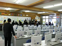 2gsk06.jpg
