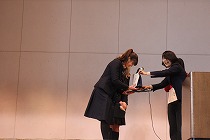 2sgs02.jpg