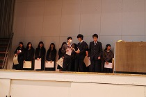 2sgs05.jpg