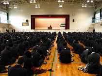 3gss01.jpg