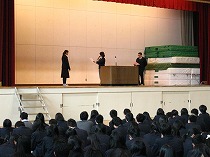 3gss02.jpg