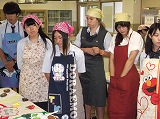 DSCF1484.jpg