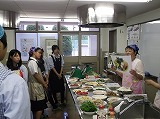 DSCF1486.jpg
