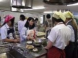 DSCF1491.jpg