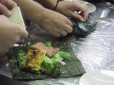 DSCF1492.jpg