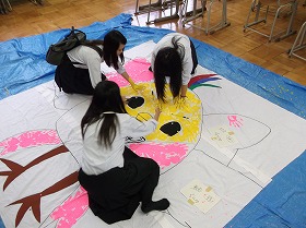 DSCF1574.jpg