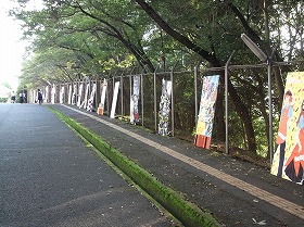 DSCF1586.jpg
