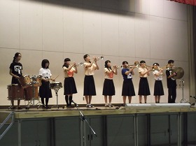 DSCF1617.jpg
